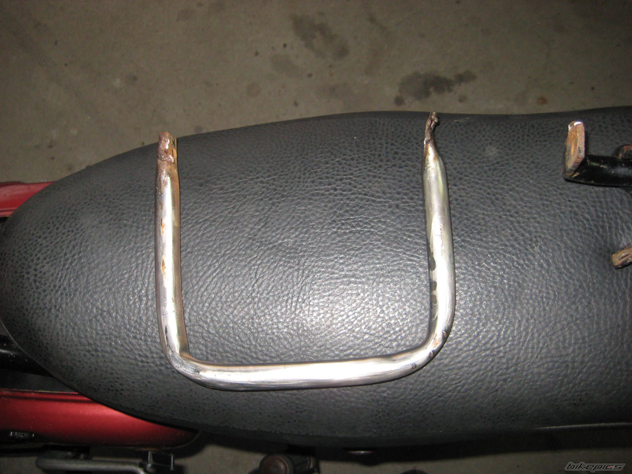 Bike Photo 2357389
