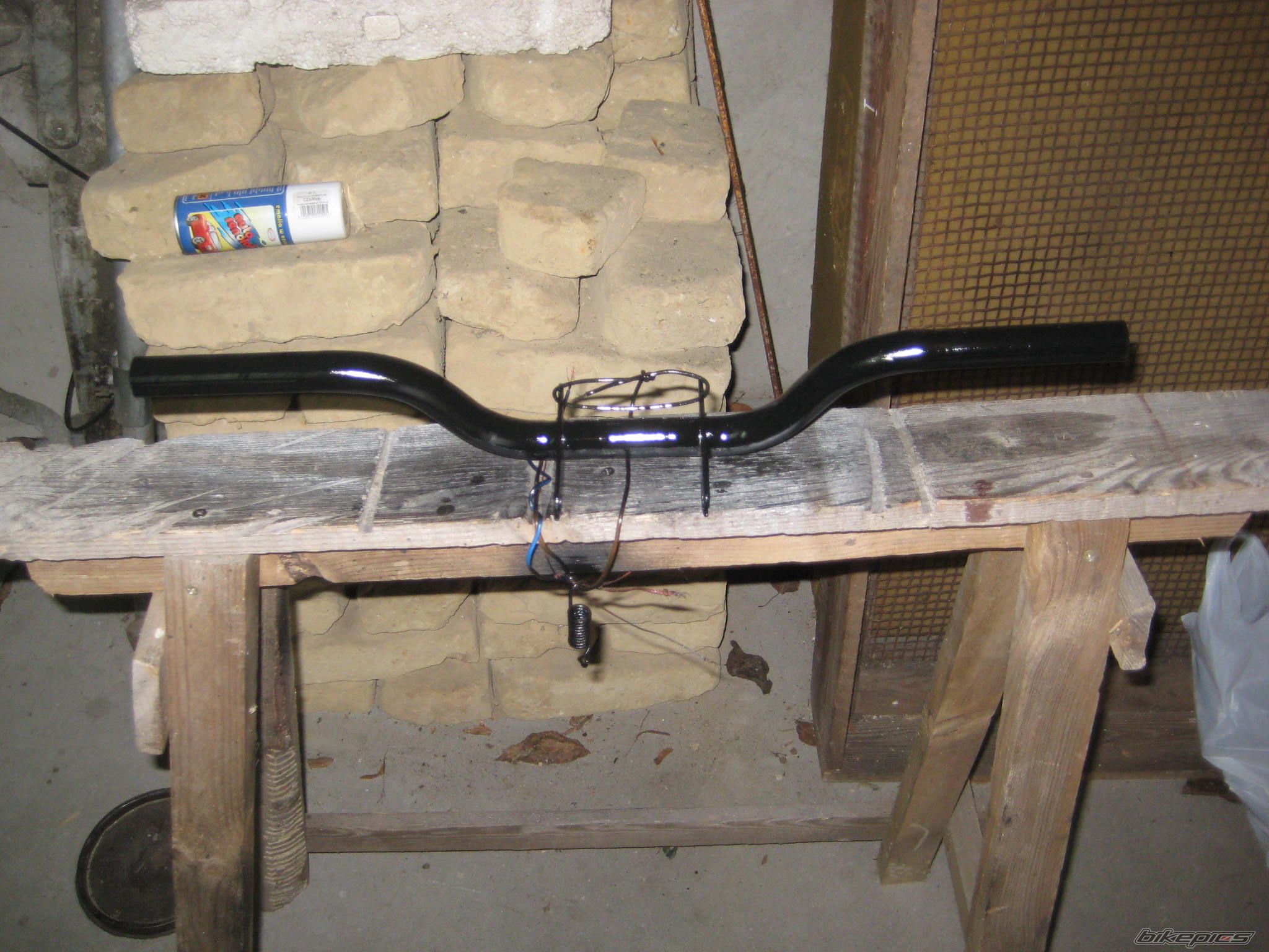 Bike Photo 2357396