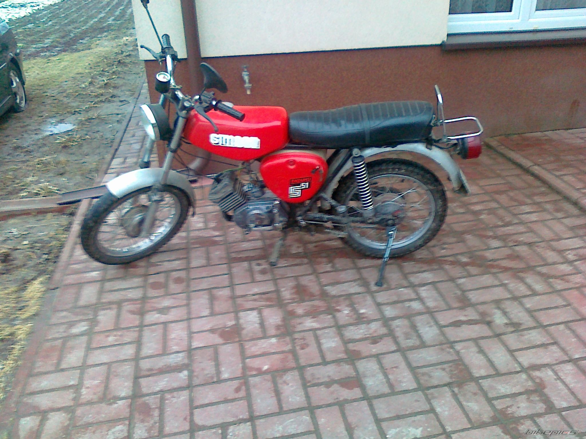 Photo 2357398