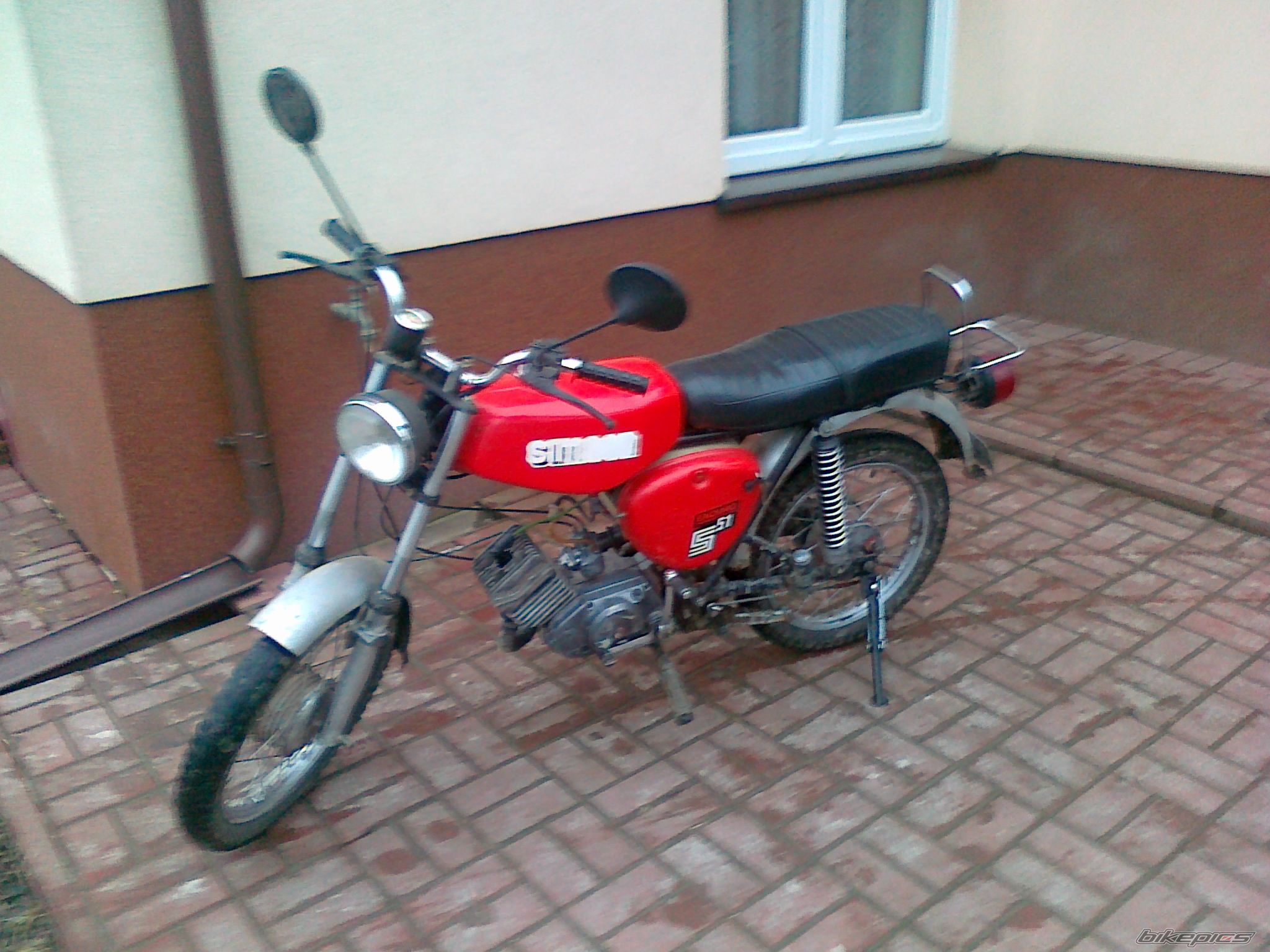 Photo 2357399