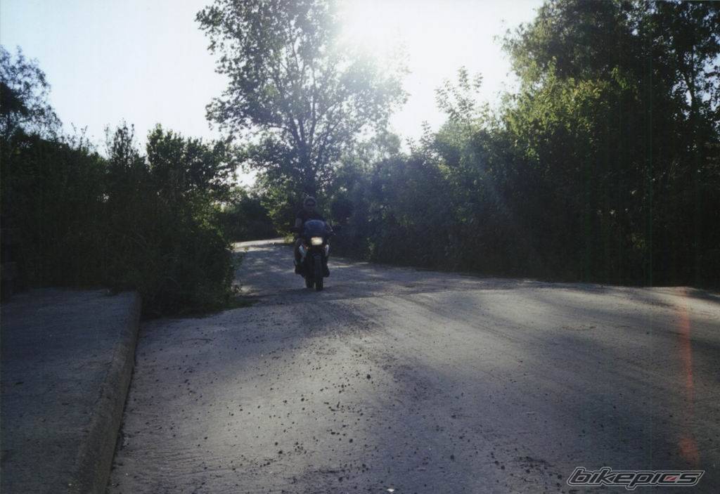 Bike Photo 23574