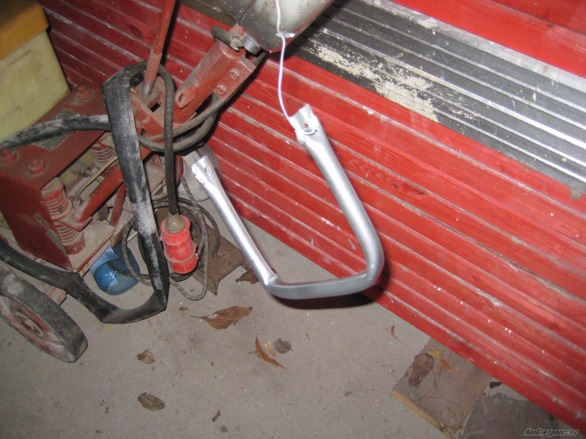 Photo 2357401