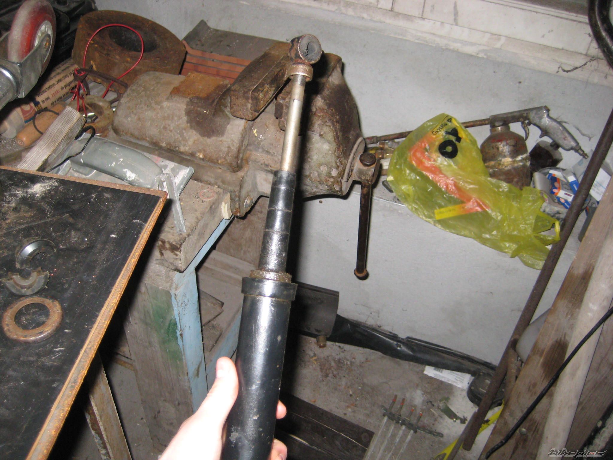 Photo 2357403