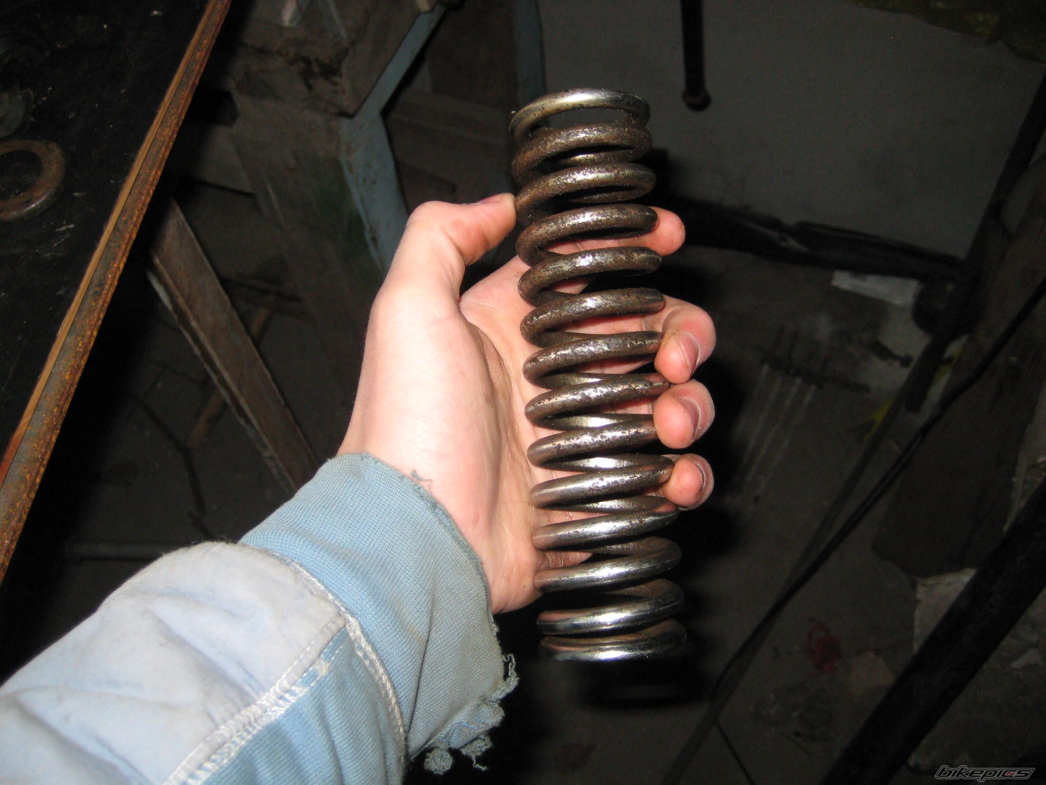 Photo 2357404