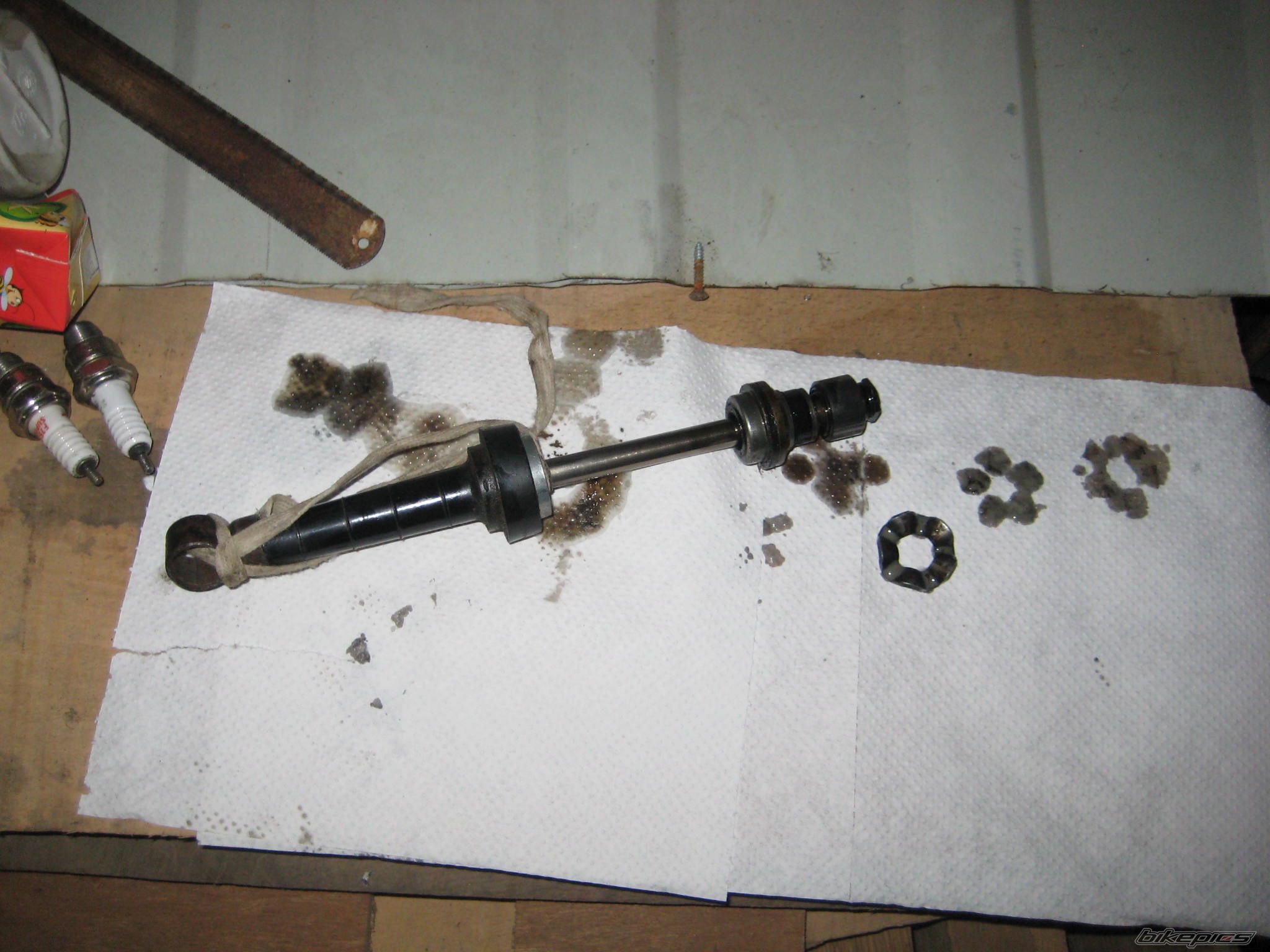 Photo 2357405