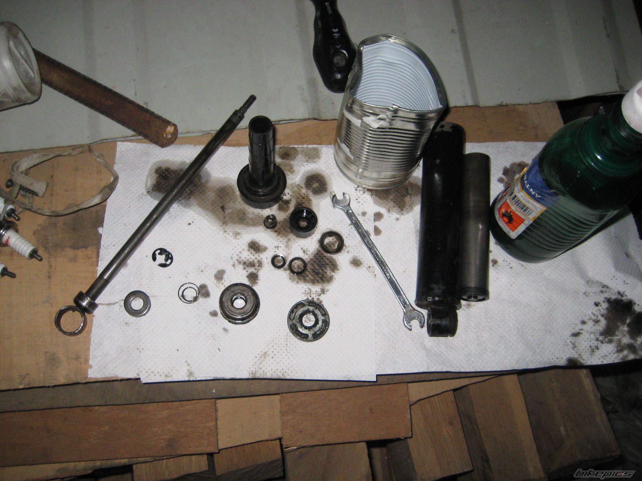 Photo 2357407
