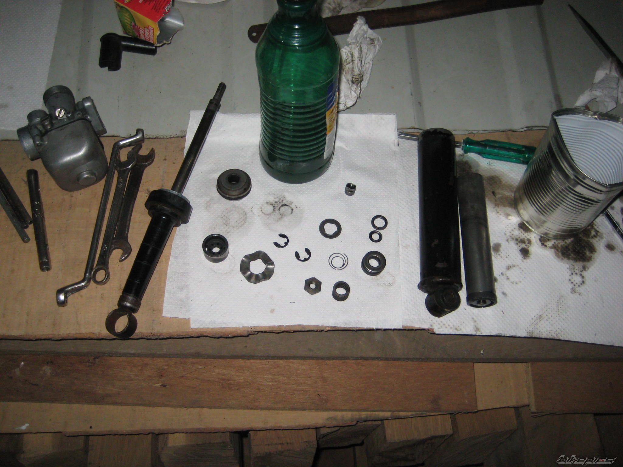Photo 2357408