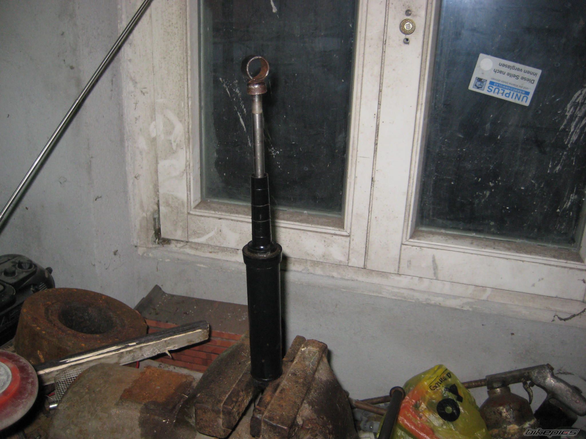 Photo 2357409