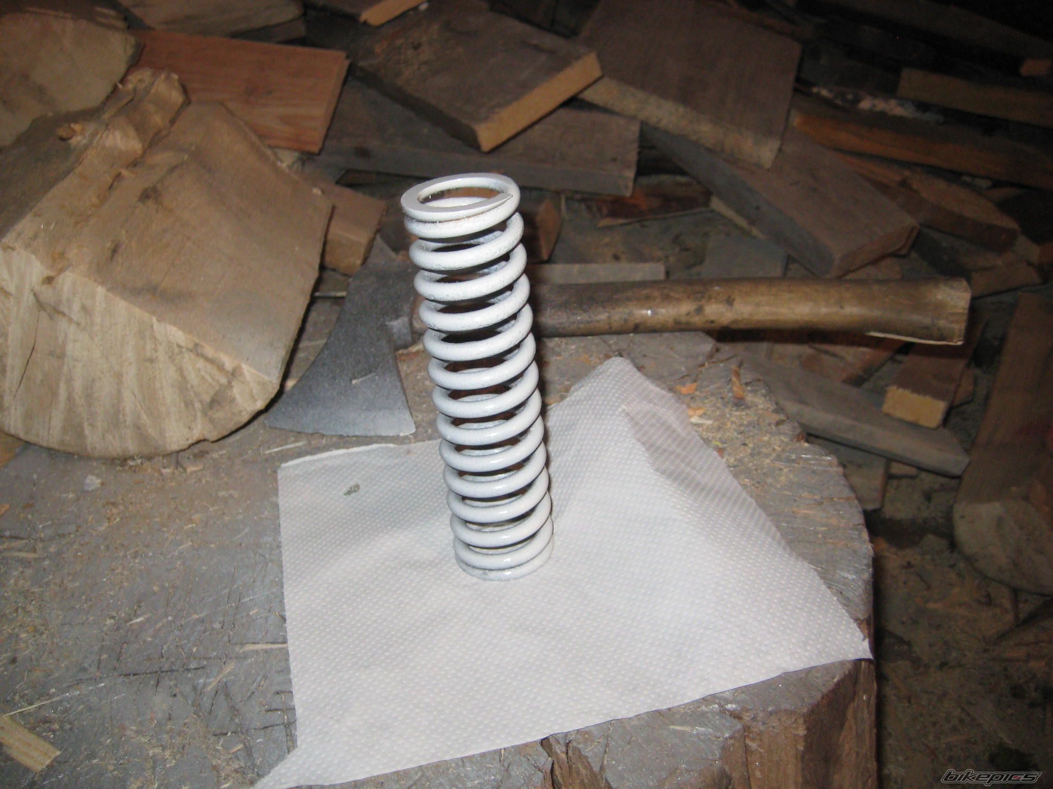 Photo 2357410