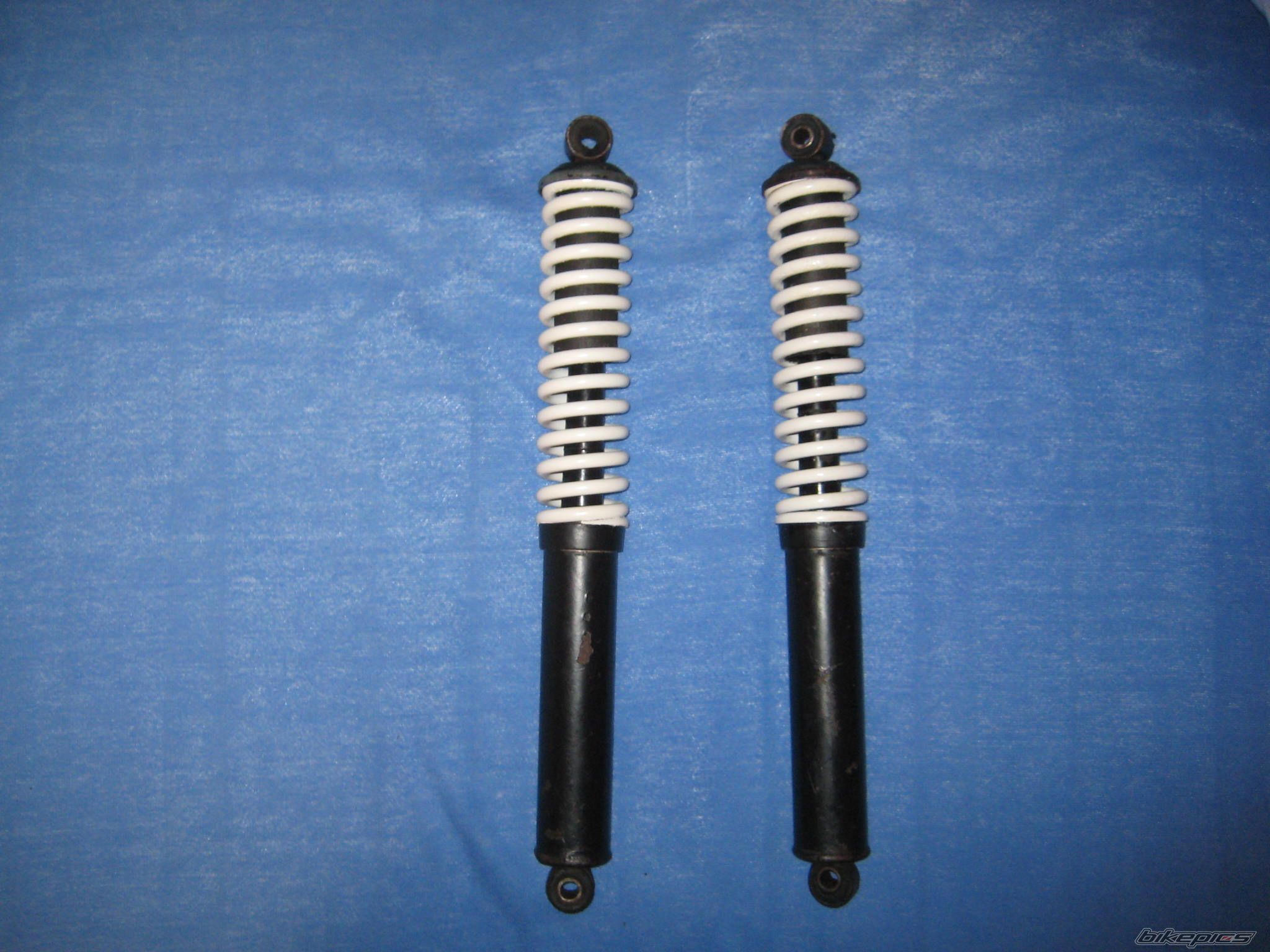 Photo 2357411