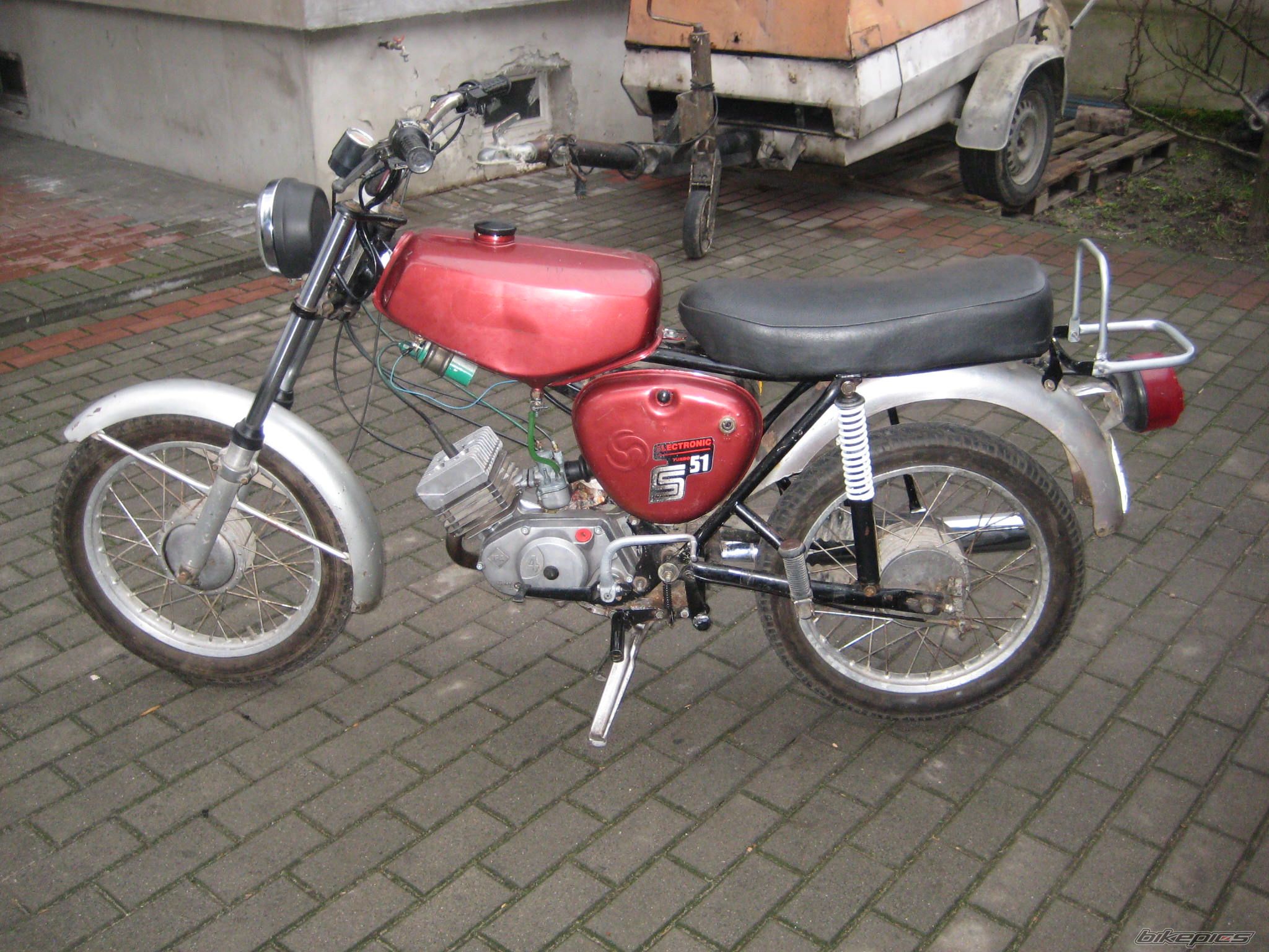 Photo 2357412