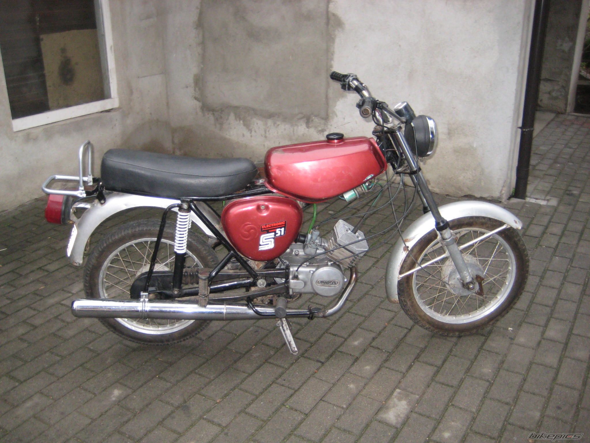 Photo 2357413