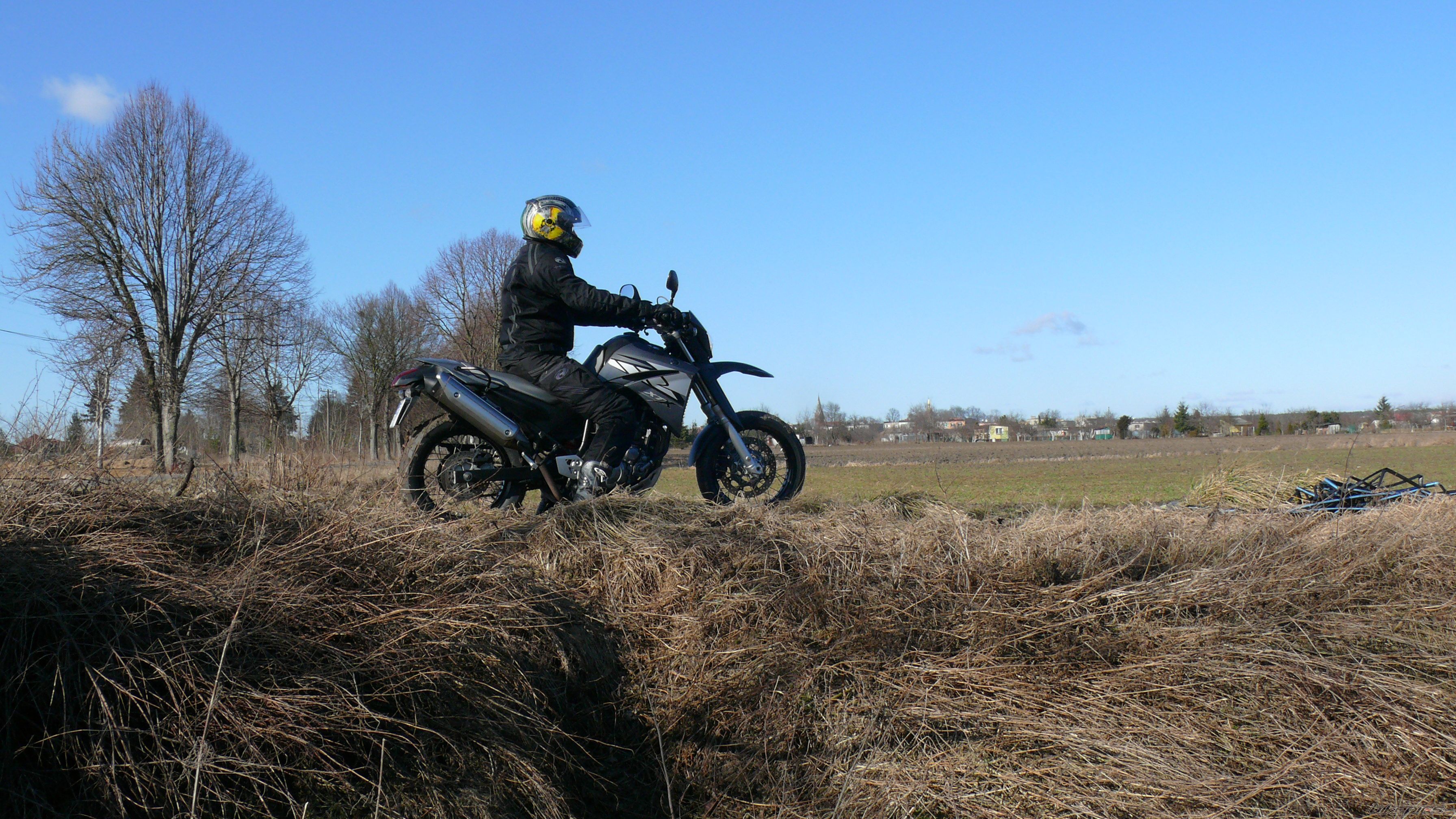 Bike Photo 2357414
