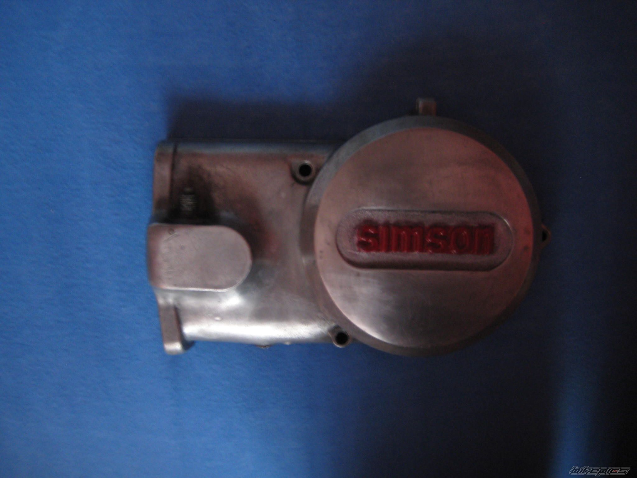 Photo 2357417
