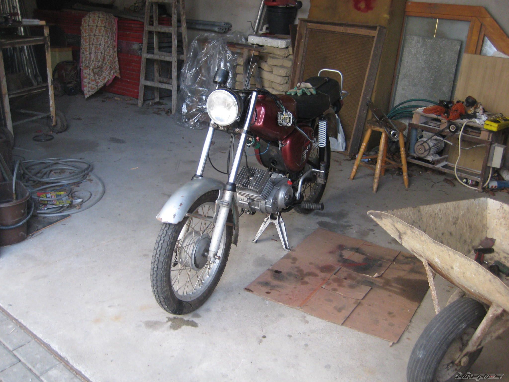 Photo 2357419