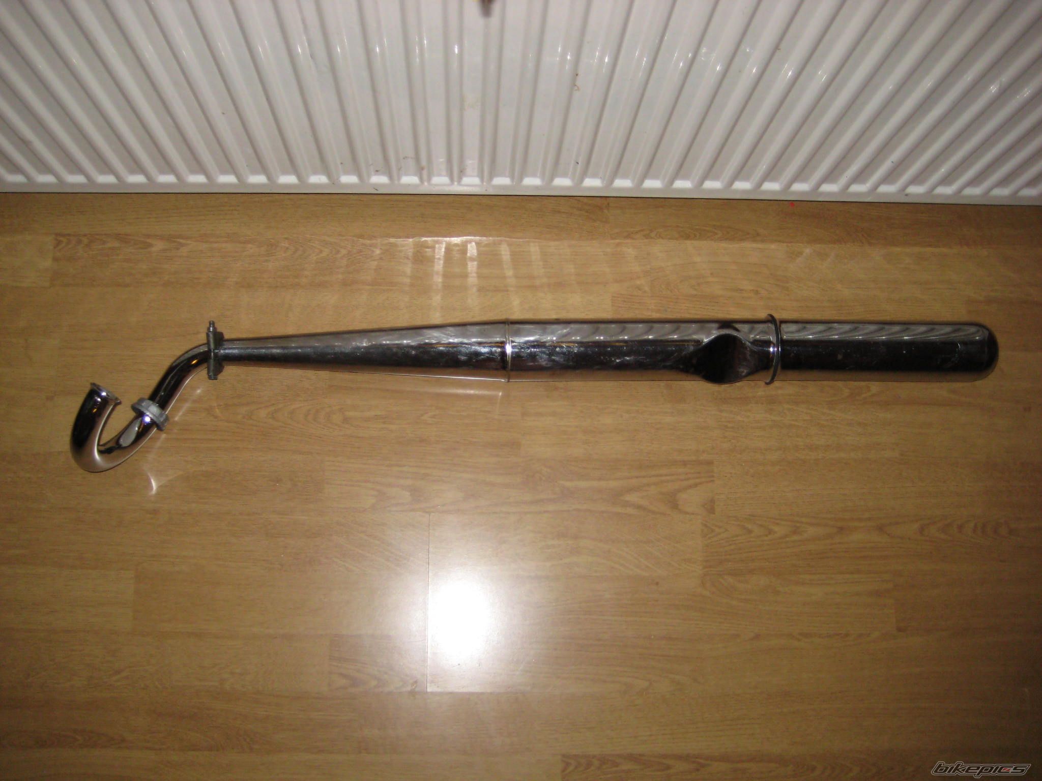 Photo 2357422