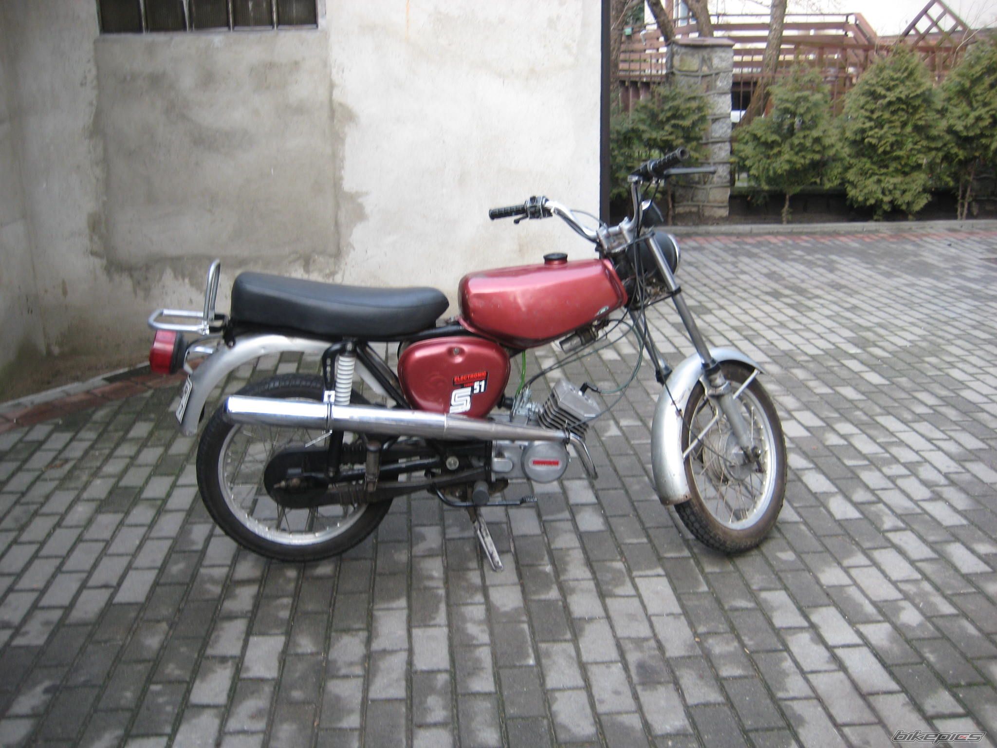 Photo 2357424