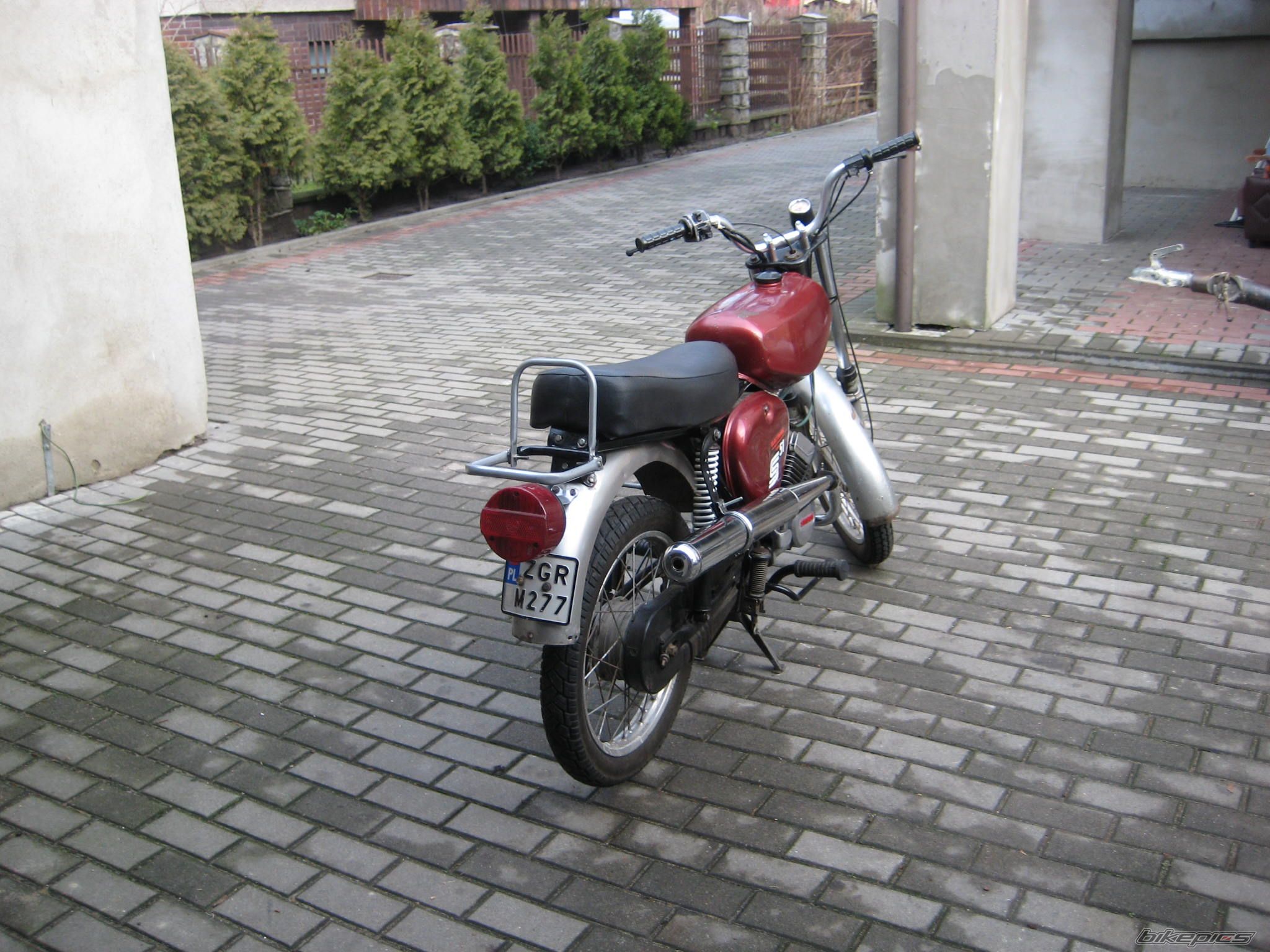 Photo 2357425
