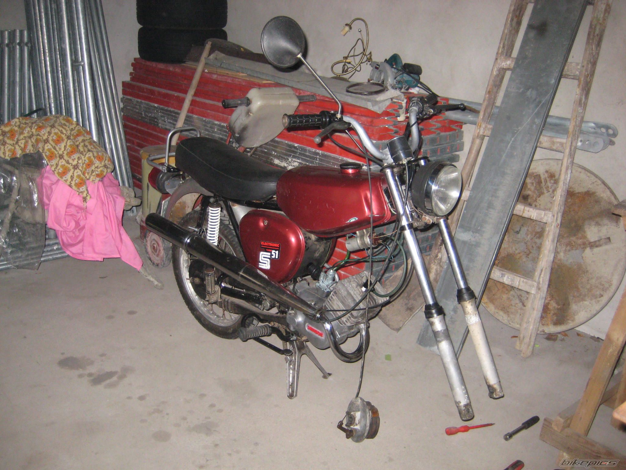 Photo 2357426