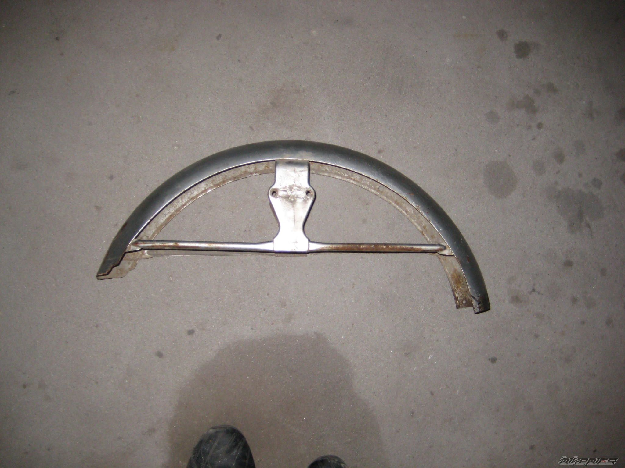 Photo 2357427