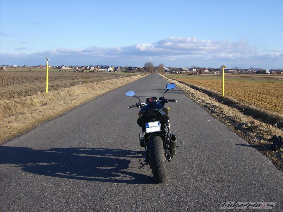 Photo 2357429