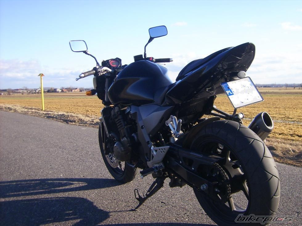 Photo 2357430