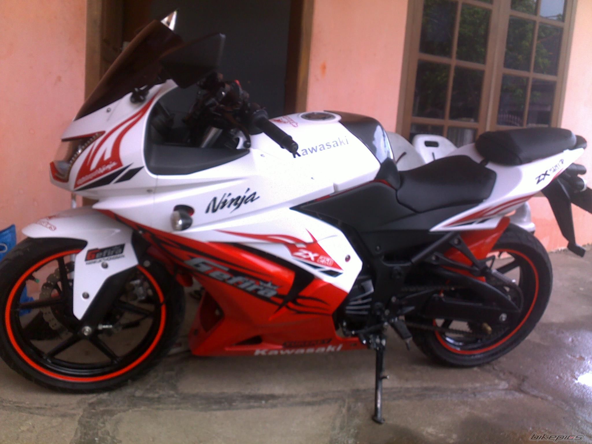Photo 2357431