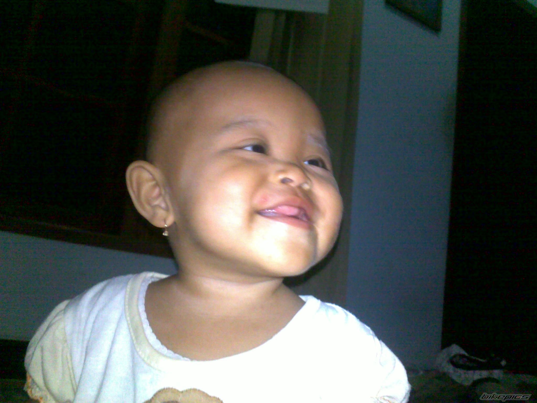 Photo 2357437
