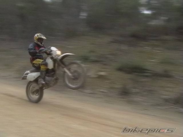 Bike Photo 235744