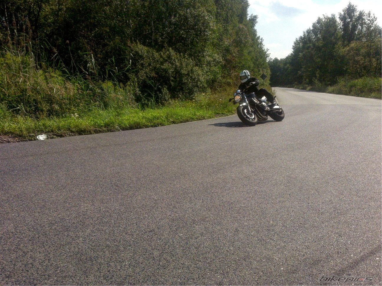 Photo 2357443