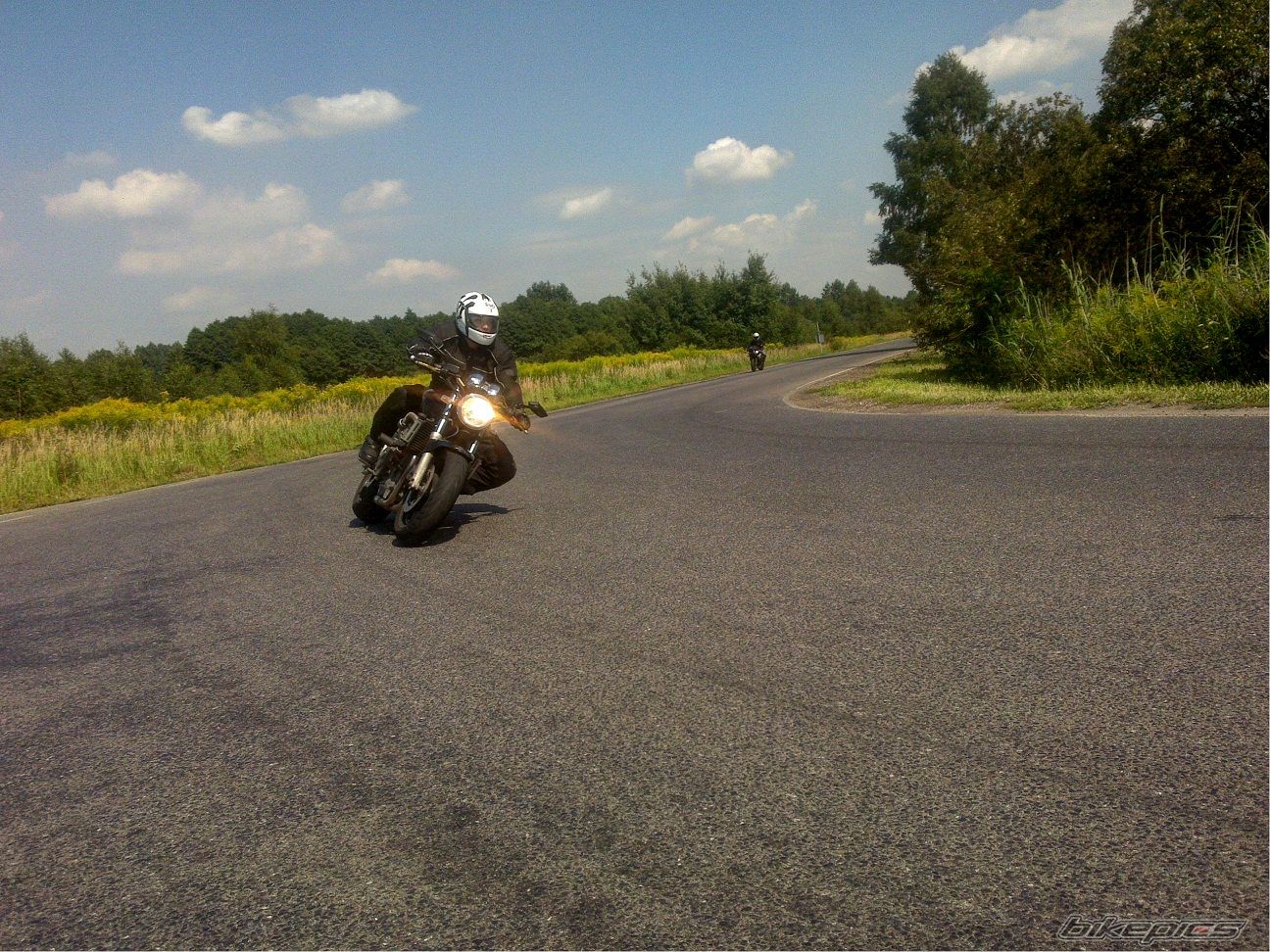 Photo 2357444