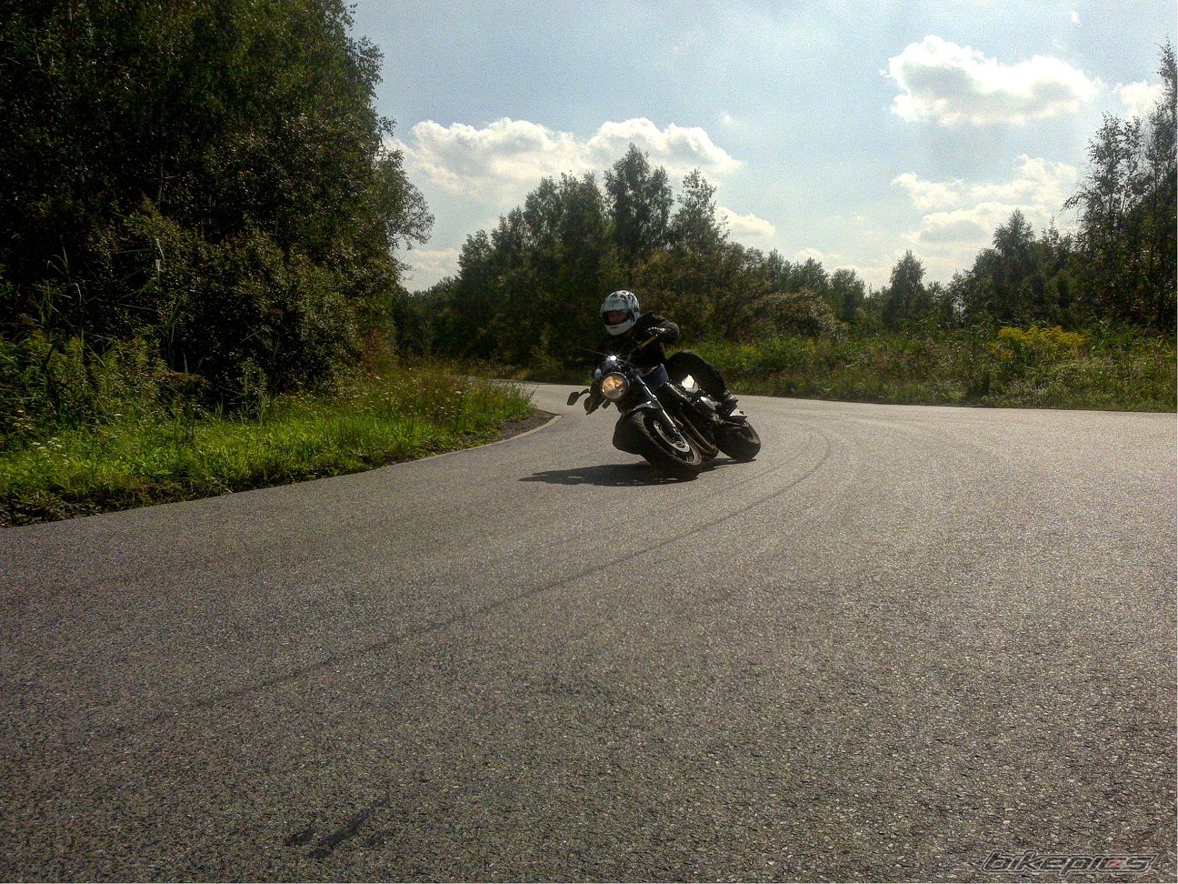 Photo 2357445