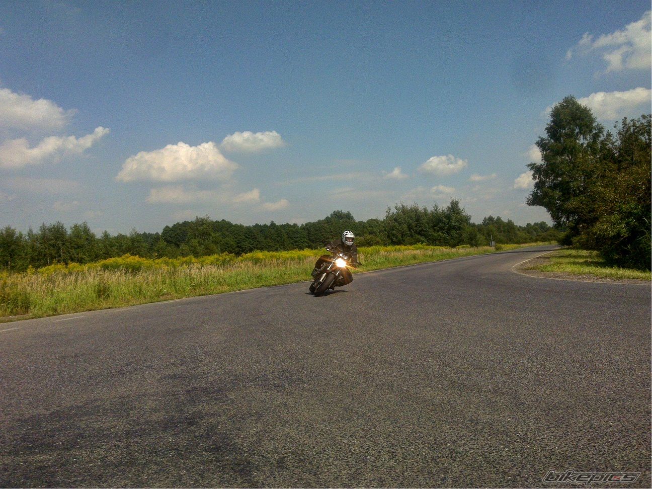 Photo 2357446