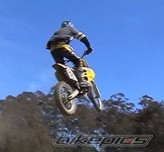 Bike Photo 235745