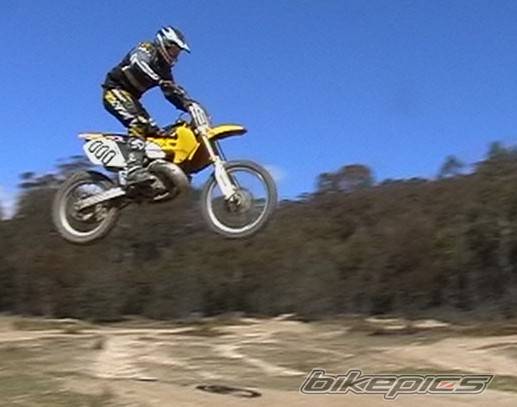 Bike Photo 235746