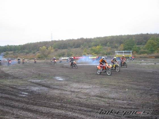 Photo 235749