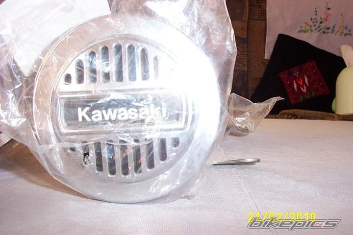 Photo 2357502