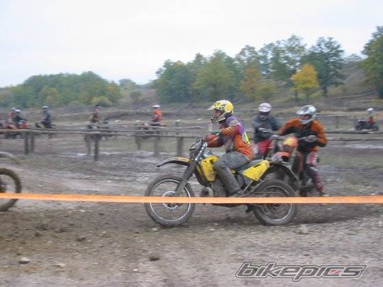Photo 235751