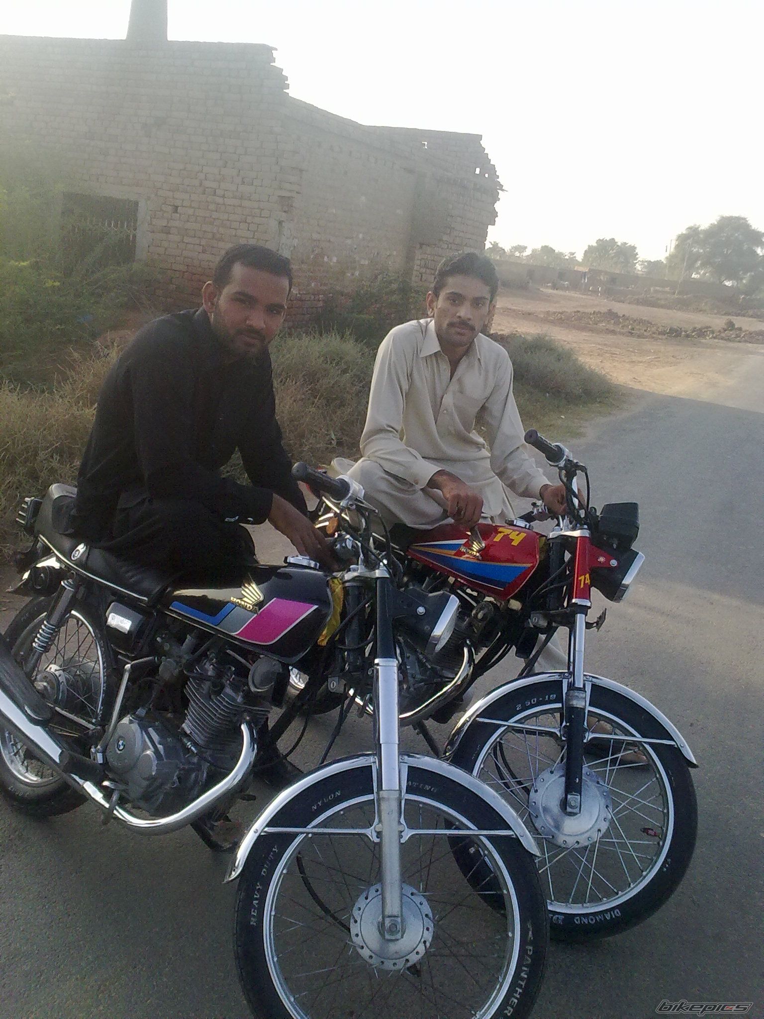 Photo 2357516