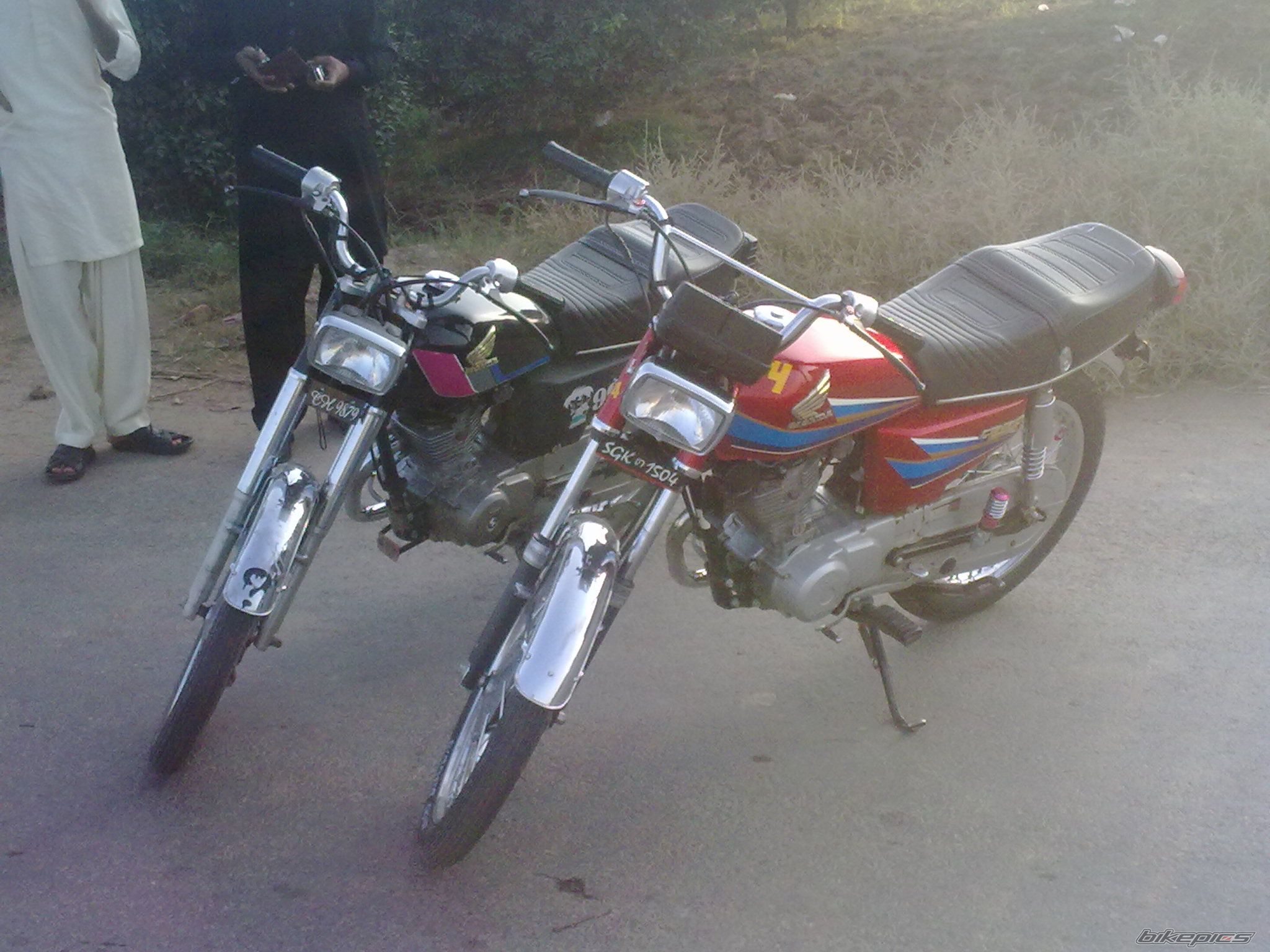 Photo 2357517