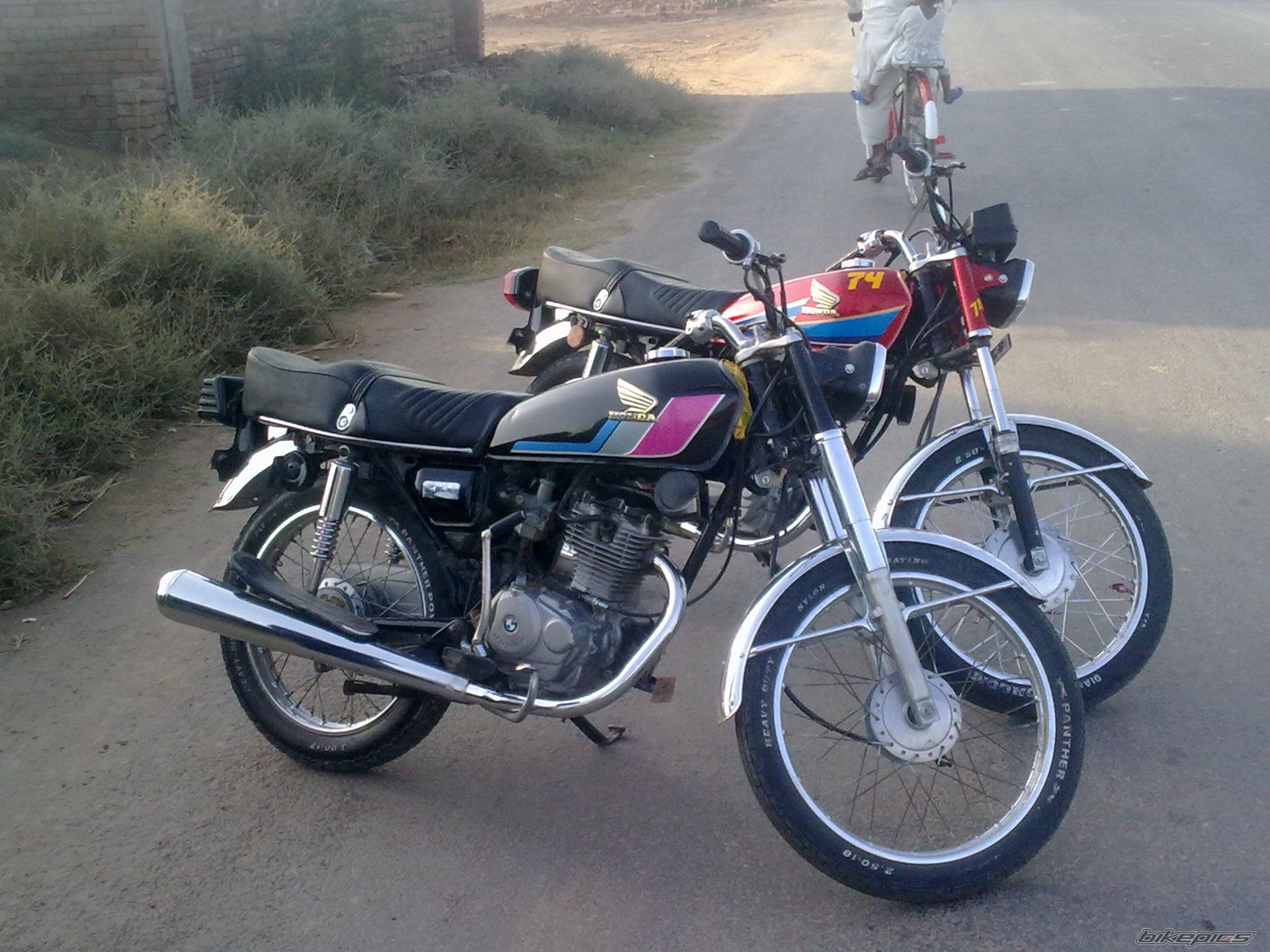 Photo 2357519