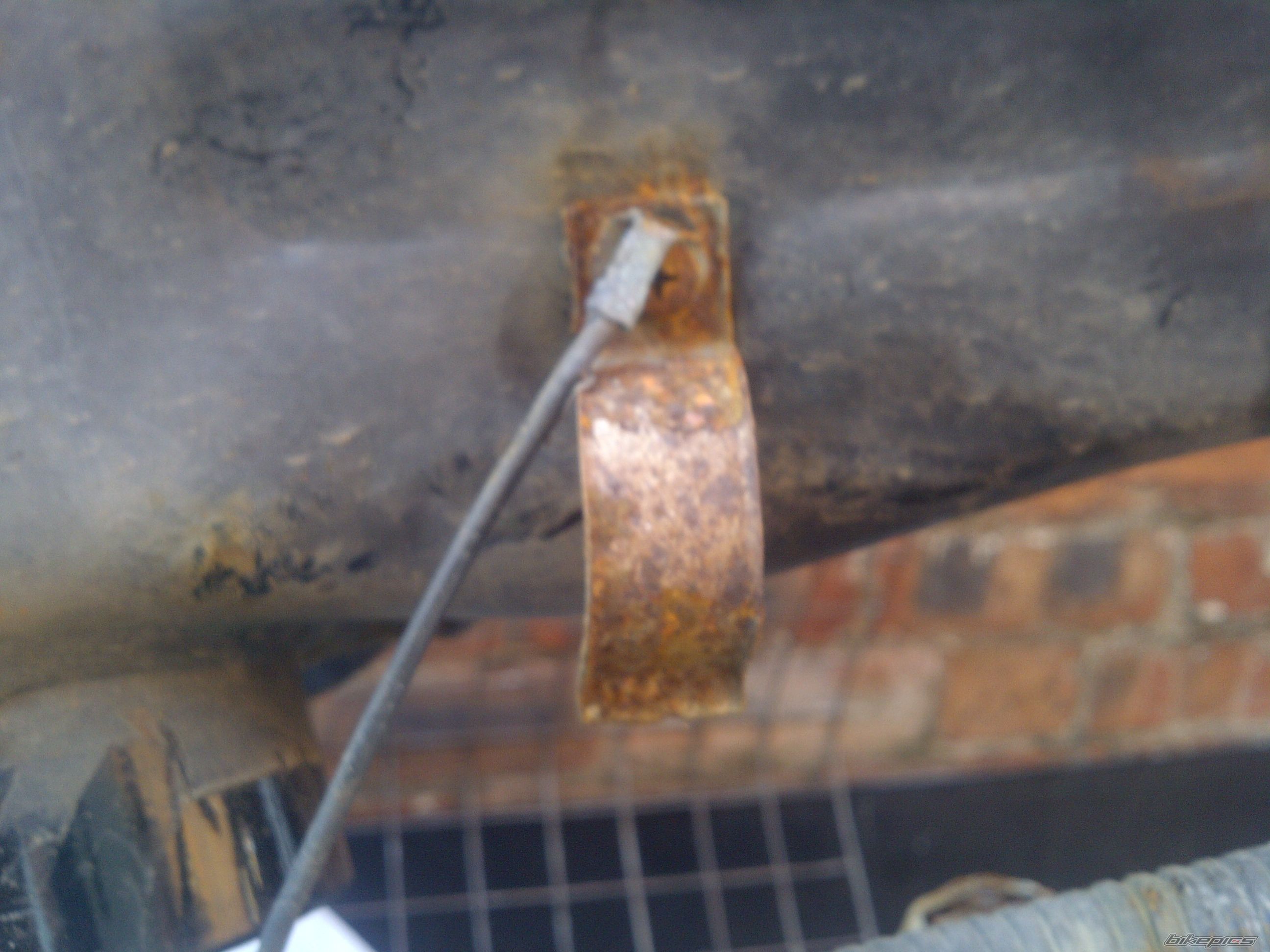 Photo 2357528