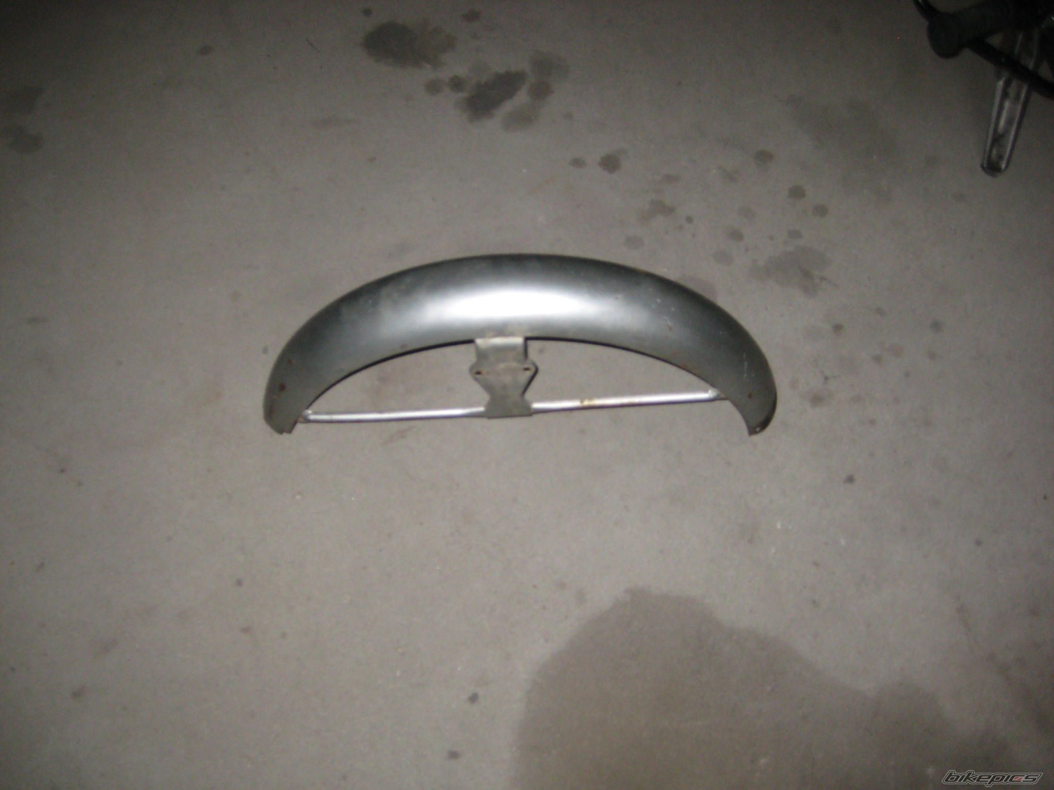 Photo 2357529