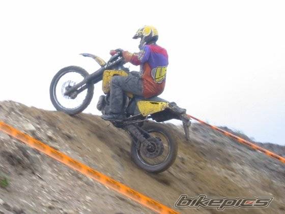Photo 235753
