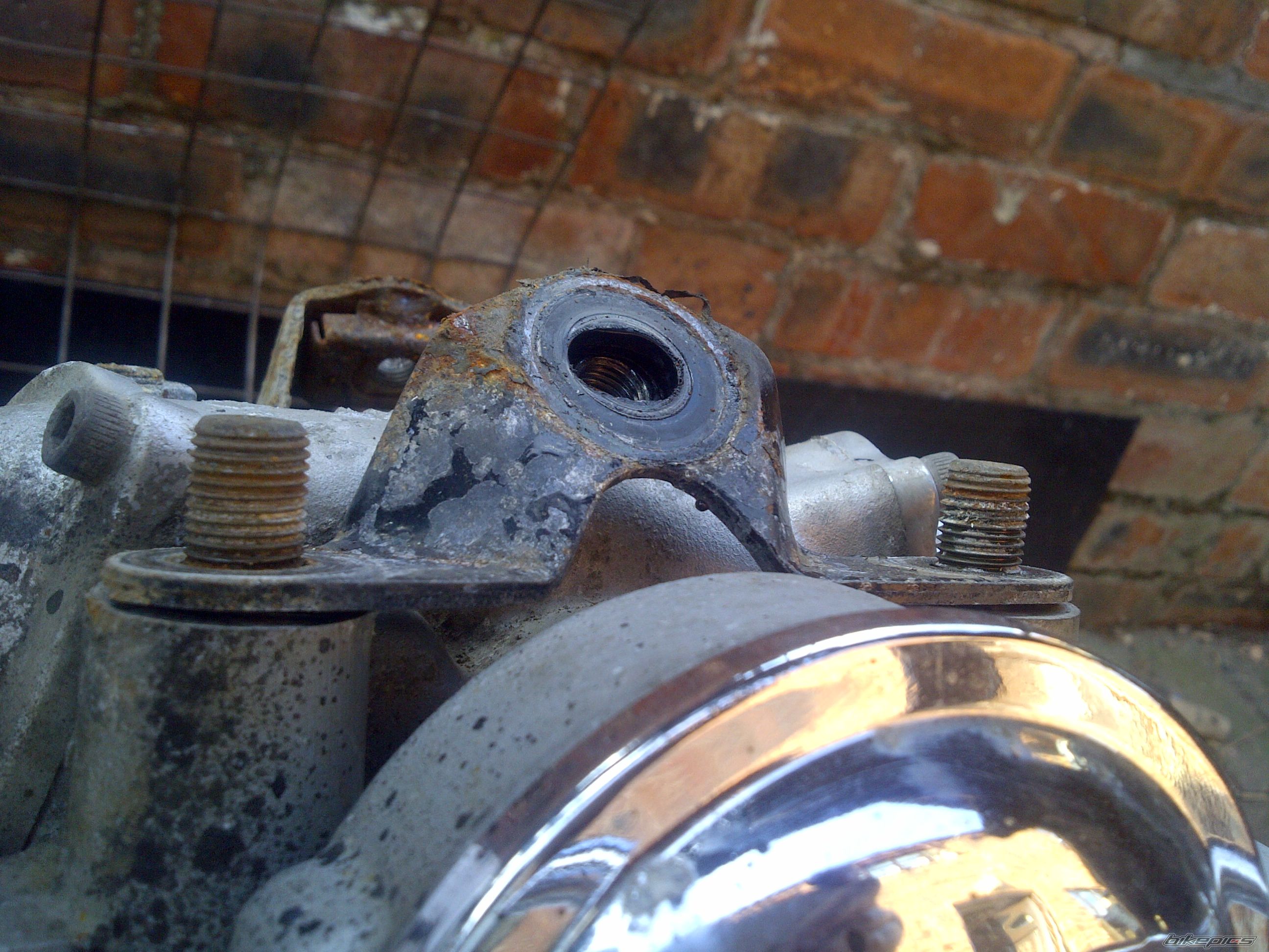 Photo 2357530