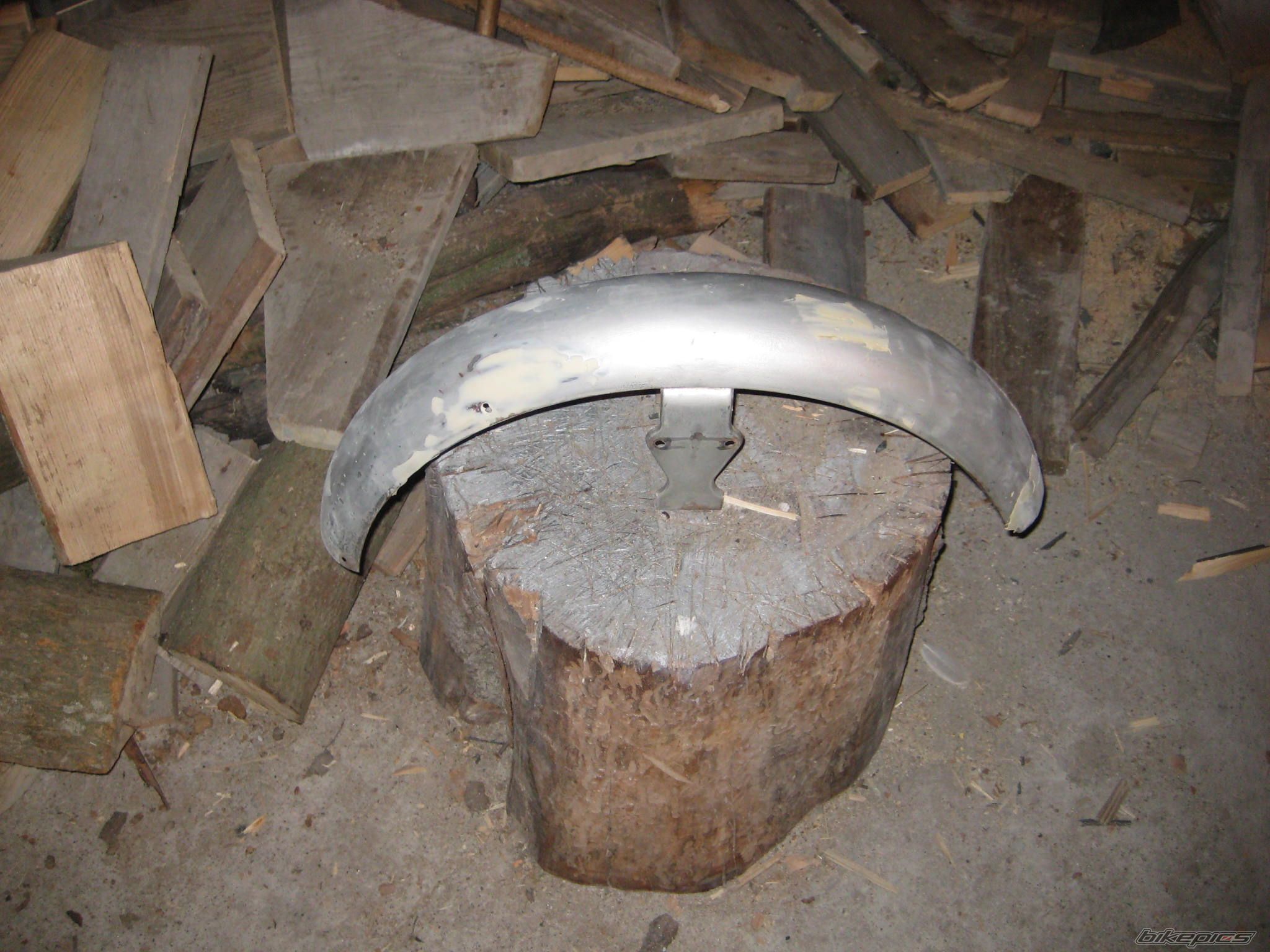 Photo 2357531