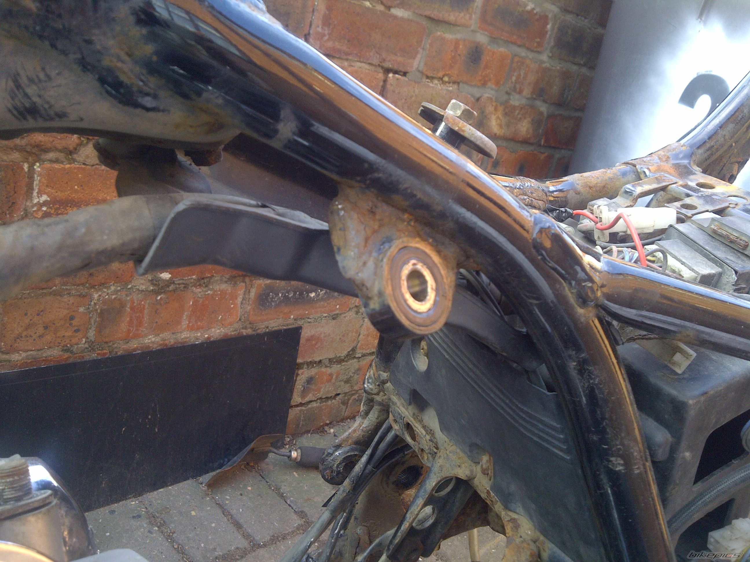 Photo 2357534