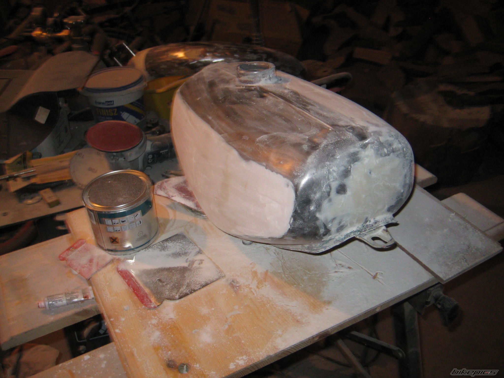 Photo 2357535