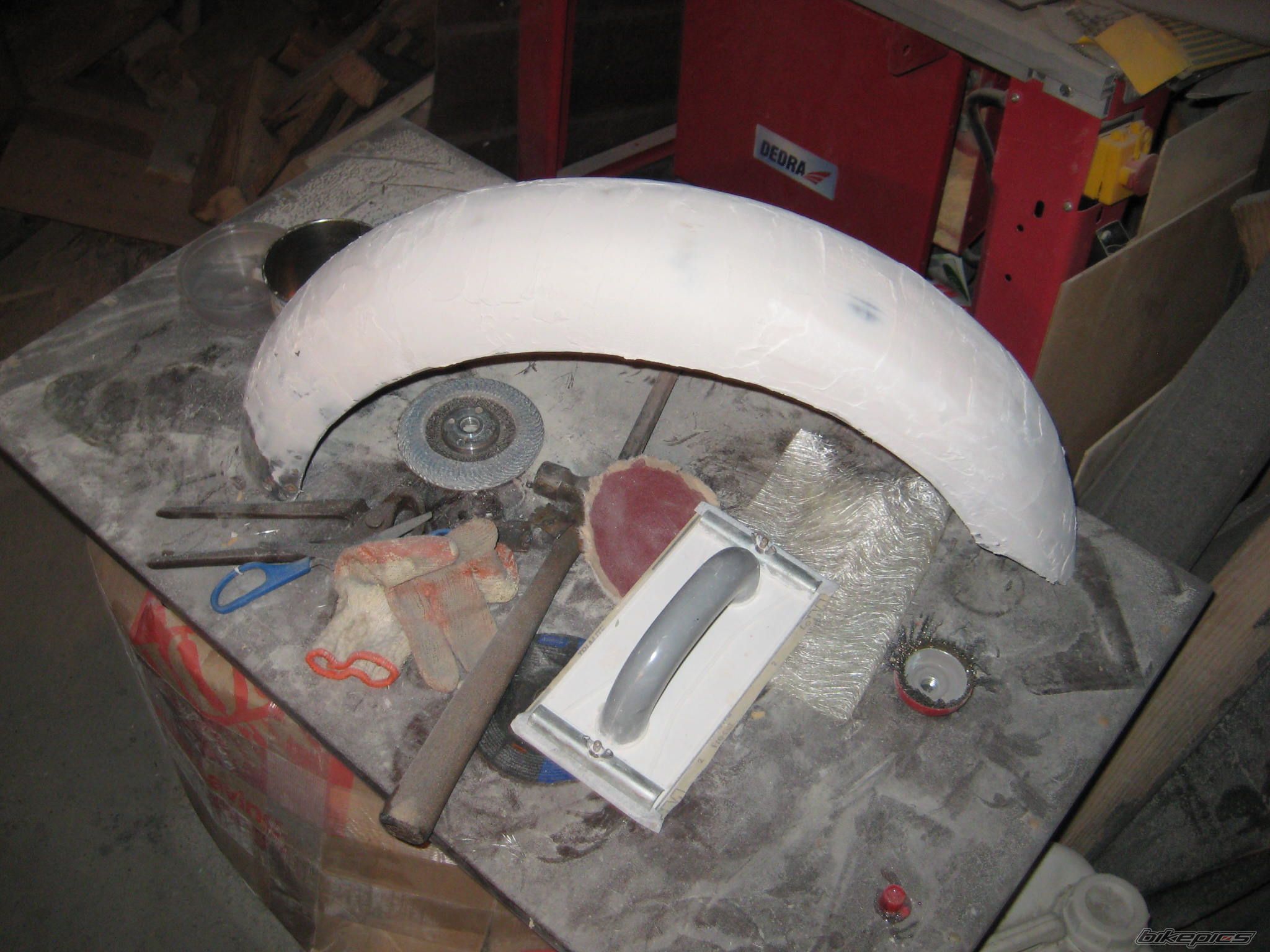 Photo 2357536