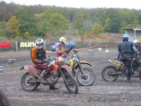 Photo 235754